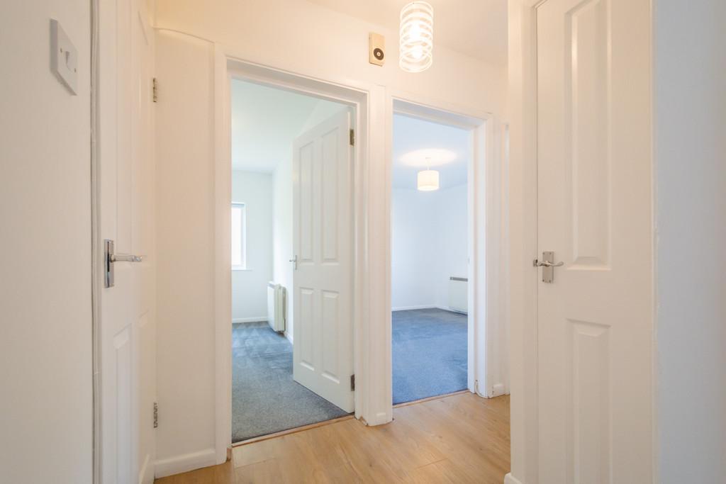 1 Melcombe Court -6