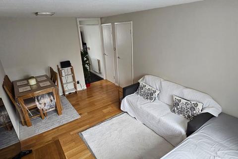 1 bedroom block of apartments for sale, Vicarage Way, Colnbrook, Slough, SL3 0RE