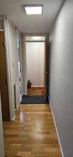 1 bedroom block of apartments for sale, Vicarage Way, Colnbrook, Slough, SL3 0RE