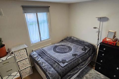 1 bedroom block of apartments for sale, Vicarage Way, Colnbrook, Slough, SL3 0RE