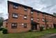 Vicarage Way, Colnbrook, Slough, SL3 0RE