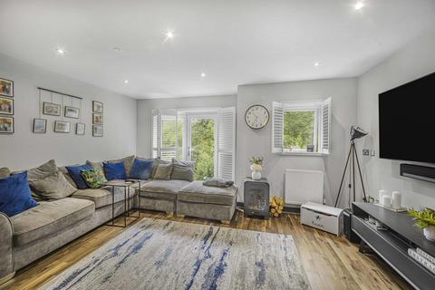 17 Danefield Road, Sale, M33 7GE