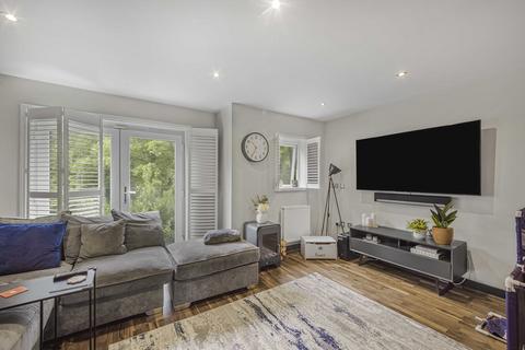 17 Danefield Road, Sale, M33 7GE