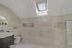 Ensuite master