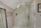 Master ensuite