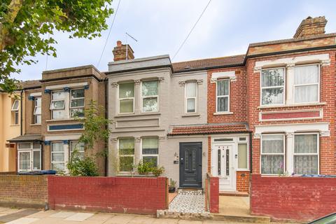 32 Tudor Road, Southall, UB1 1NX