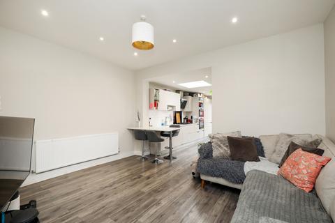 32 Tudor Road, Southall, UB1 1NX