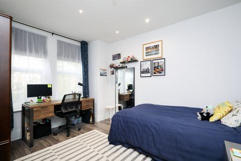 32 Tudor Road, Southall, UB1 1NX