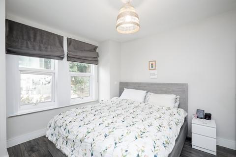 32 Tudor Road, Southall, UB1 1NX