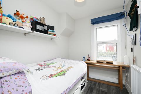 32 Tudor Road, Southall, UB1 1NX