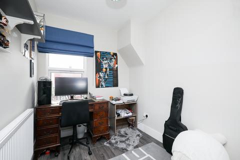 32 Tudor Road, Southall, UB1 1NX