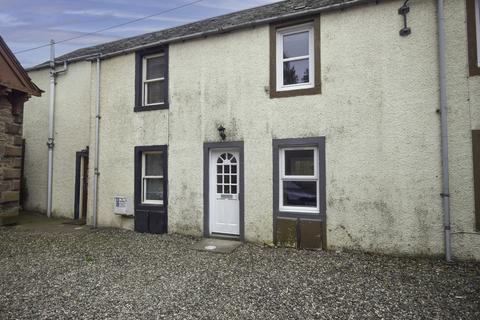 58 High Street, Auchterarder, PH3 1BN