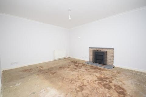 58 High Street, Auchterarder, PH3 1BN