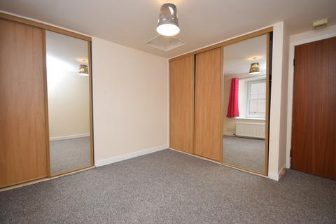 58 High Street, Auchterarder, PH3 1BN