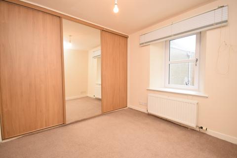 58 High Street, Auchterarder, PH3 1BN