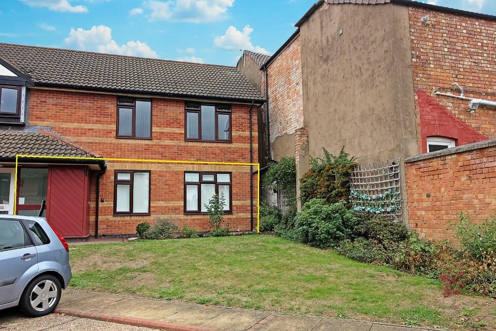 IMG 0469 Dx O EDIT EDIT