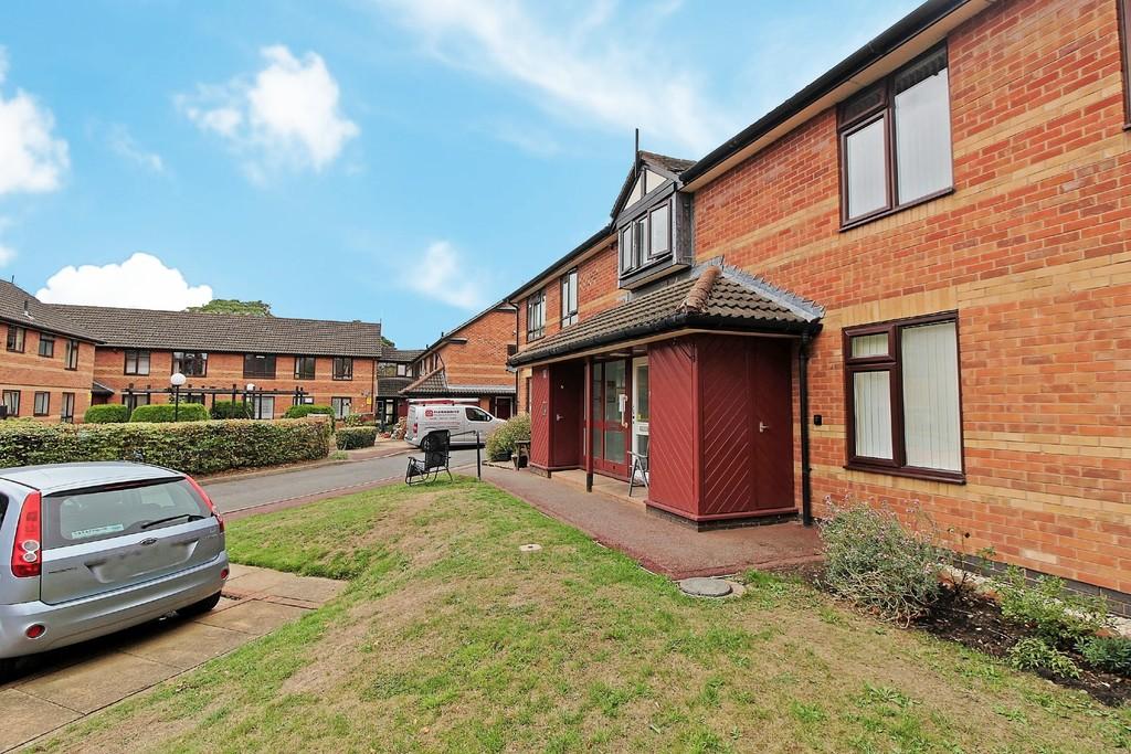 IMG 0481 Dx O EDIT ED