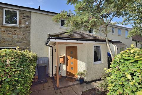 3 bedroom terraced house for sale, Olav Road, Richmond