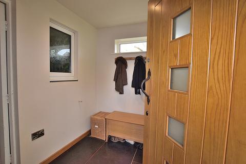 3 bedroom terraced house for sale, Olav Road, Richmond