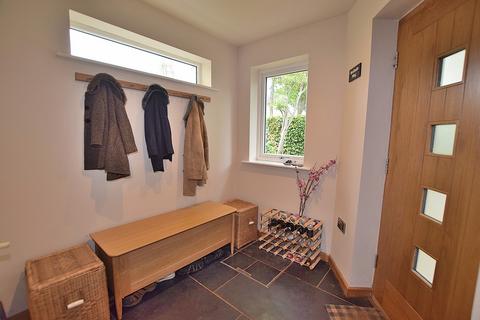 3 bedroom terraced house for sale, Olav Road, Richmond