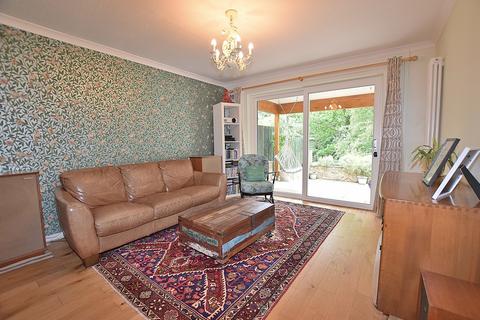 3 bedroom terraced house for sale, Olav Road, Richmond