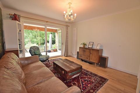 3 bedroom terraced house for sale, Olav Road, Richmond