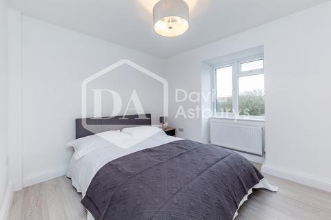 1 bedroom apartment to rent, Park Avenue, Alexander Palace , London