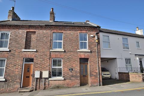 undefined, Hurgill Road, Richmond