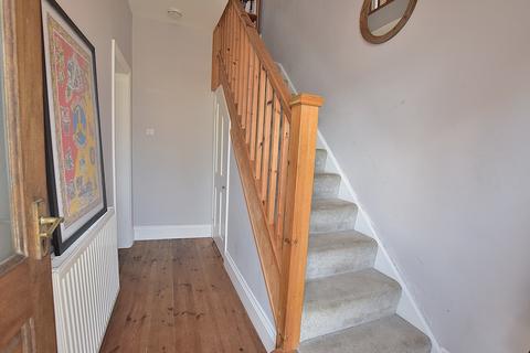 undefined, Hurgill Road, Richmond