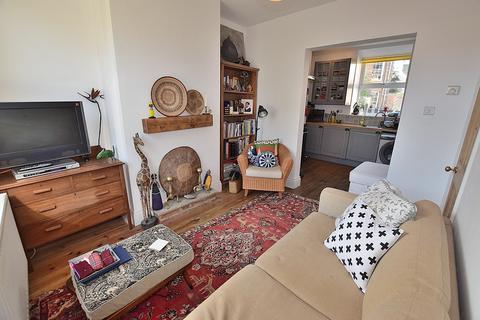 undefined, Hurgill Road, Richmond