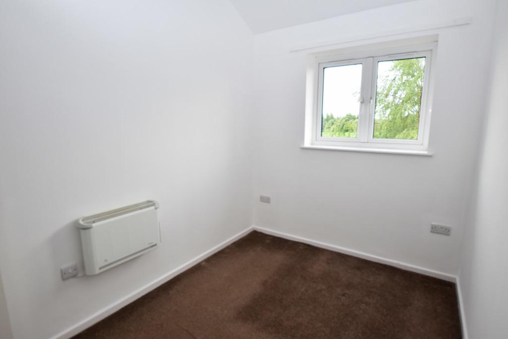 Bedroom 3b