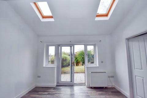 3 bedroom semi-detached house for sale, The Meadow, Hodnet