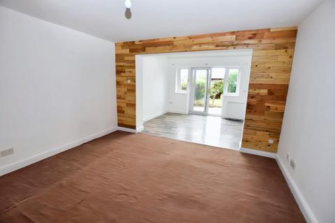 3 bedroom semi-detached house for sale, The Meadow, Hodnet