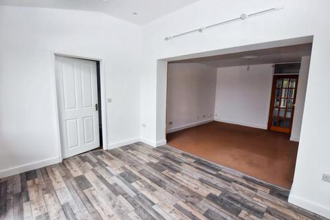 3 bedroom semi-detached house for sale, The Meadow, Hodnet