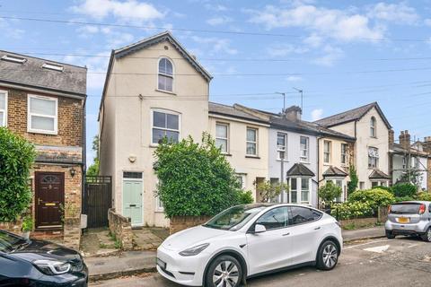 4 bedroom house to rent, Alfred Road, Kingston Upon Thames KT1