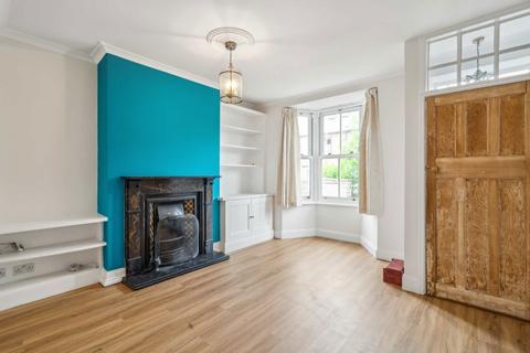 4 bedroom house to rent, Alfred Road, Kingston Upon Thames KT1