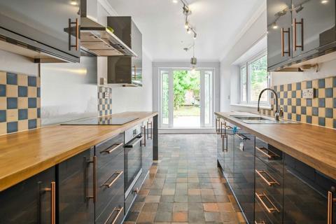 4 bedroom house to rent, Alfred Road, Kingston Upon Thames KT1