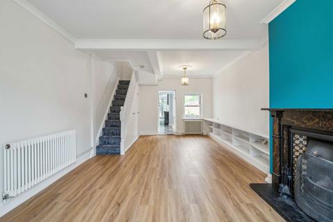 4 bedroom house to rent, Alfred Road, Kingston Upon Thames KT1