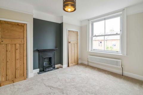 4 bedroom house to rent, Alfred Road, Kingston Upon Thames KT1