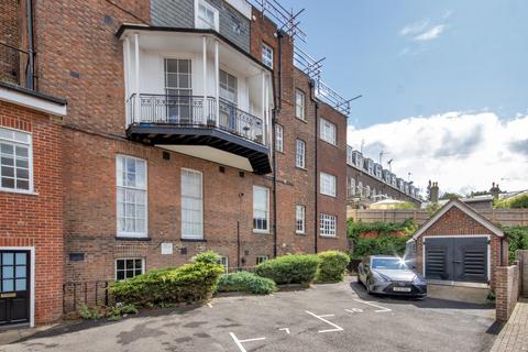 2 bedroom apartment for sale, Mount Sion, Tunbridge Wells TN1