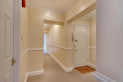 2 bedroom apartment for sale, Mount Sion, Tunbridge Wells TN1