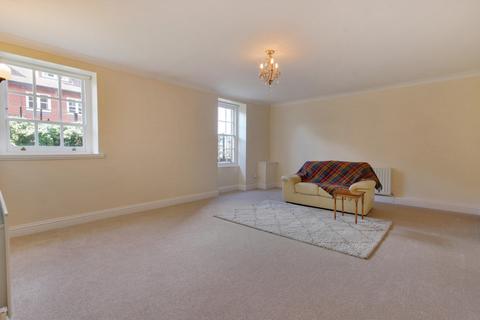 2 bedroom apartment for sale, Mount Sion, Tunbridge Wells TN1