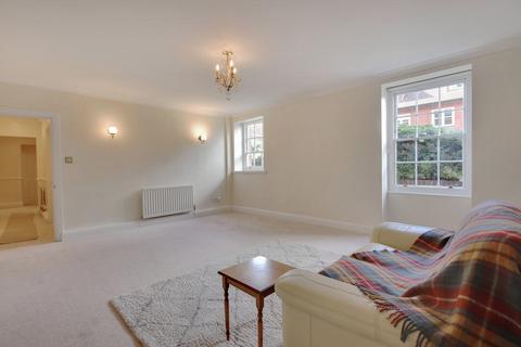 2 bedroom apartment for sale, Mount Sion, Tunbridge Wells TN1