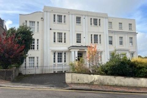2 bedroom apartment for sale, Mount Sion, Tunbridge Wells TN1