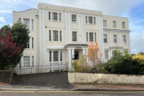 2 bedroom apartment for sale, Mount Sion, Tunbridge Wells TN1