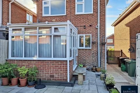 undefined, Moorside Vale, Drighlington