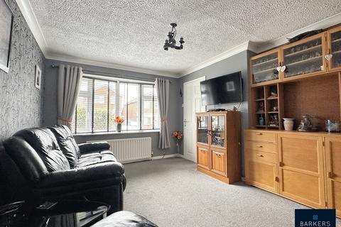 undefined, Moorside Vale, Drighlington