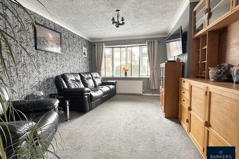 undefined, Moorside Vale, Drighlington