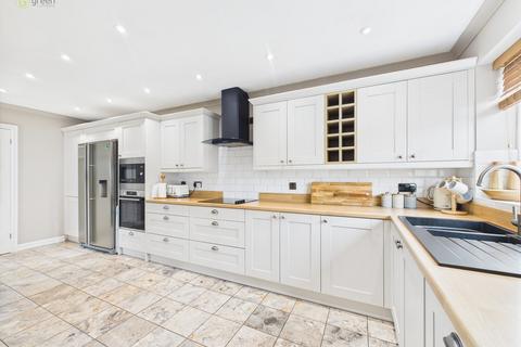 3 bedroom semi-detached house for sale, Padstow Road, Birmingham B24