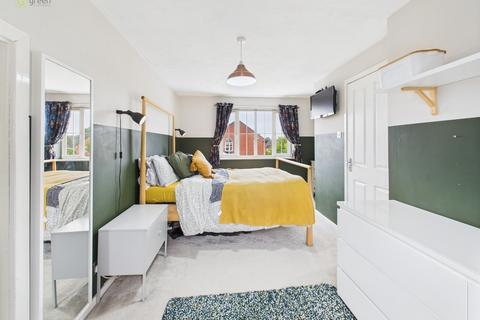 3 bedroom semi-detached house for sale, Padstow Road, Birmingham B24
